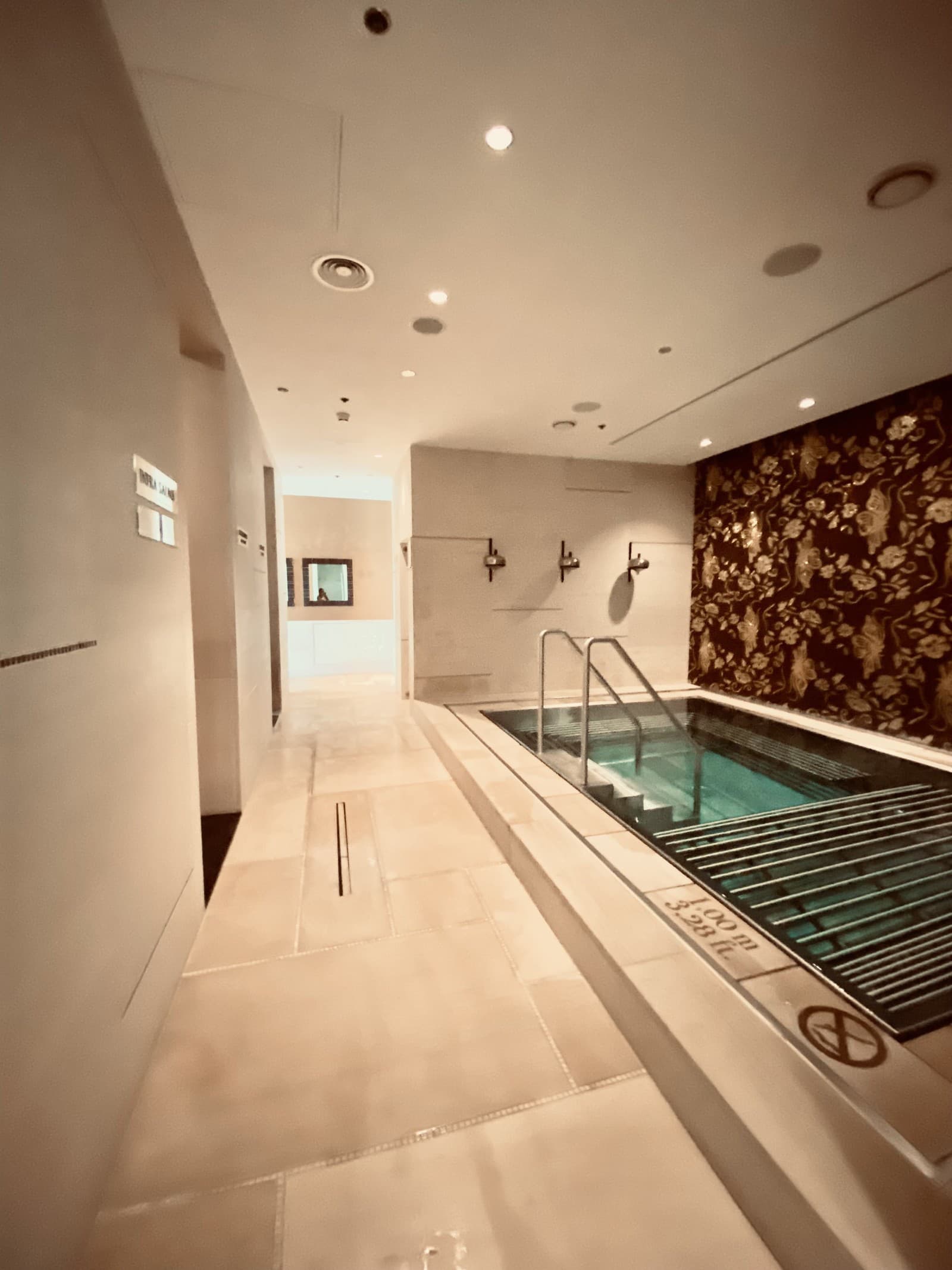 SPA je skutočne jedinečné