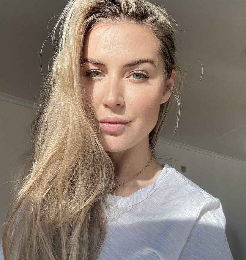 Natália presne vie ako