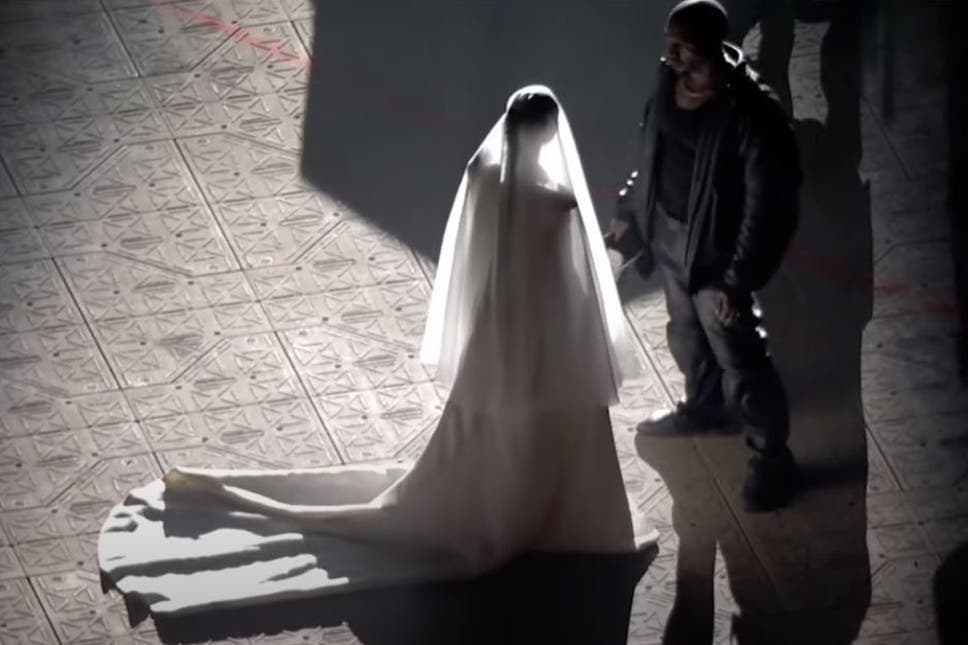 Kim Kardashian obnovila svoj