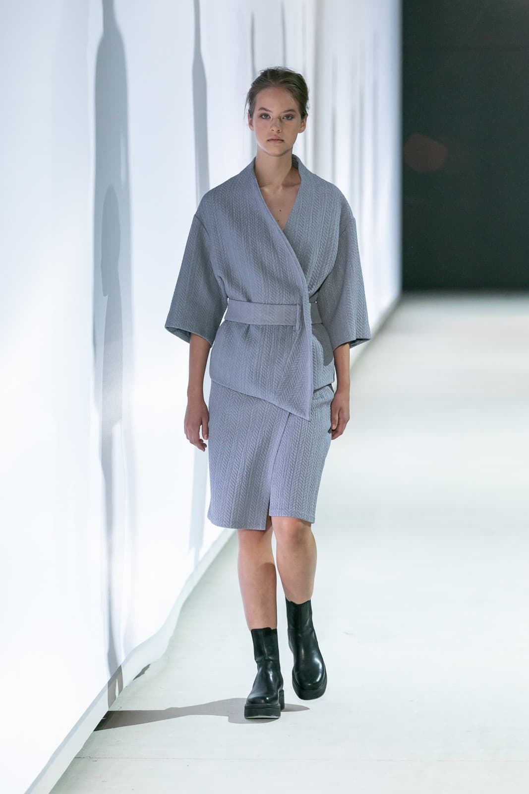 Fashion LIVE! 2021 Lucia