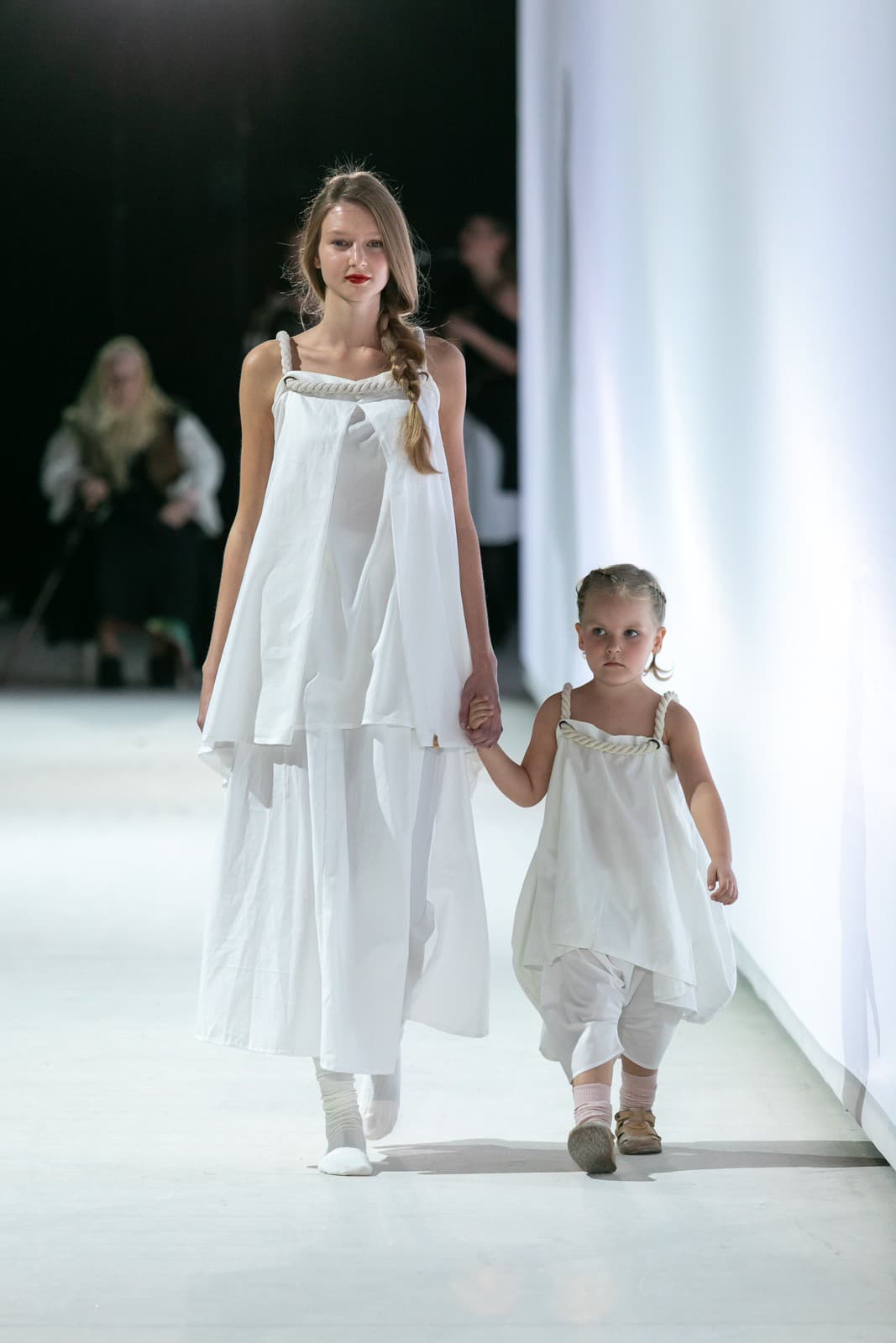 Fashion LIVE! 2021 Blažena