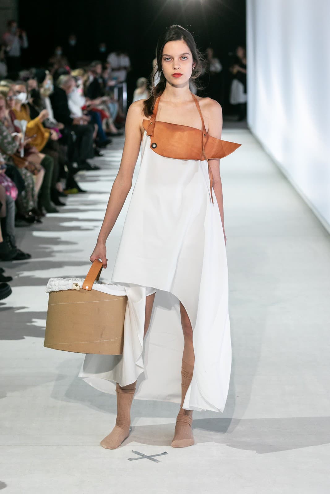Fashion LIVE! 2021 Blažena