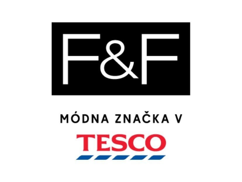Na nežnej vlne