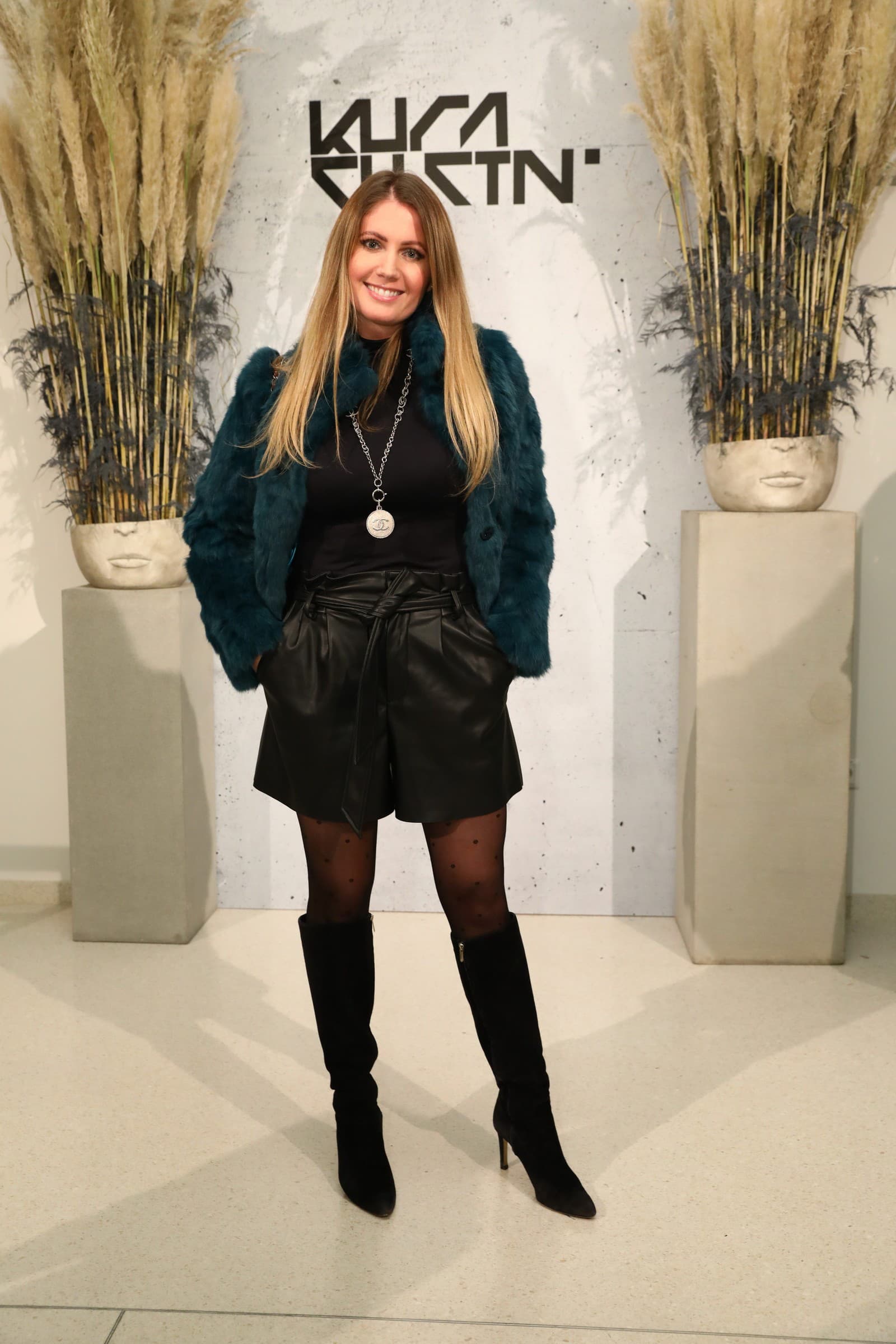 Eva Rezešová-Džodlová siahla po