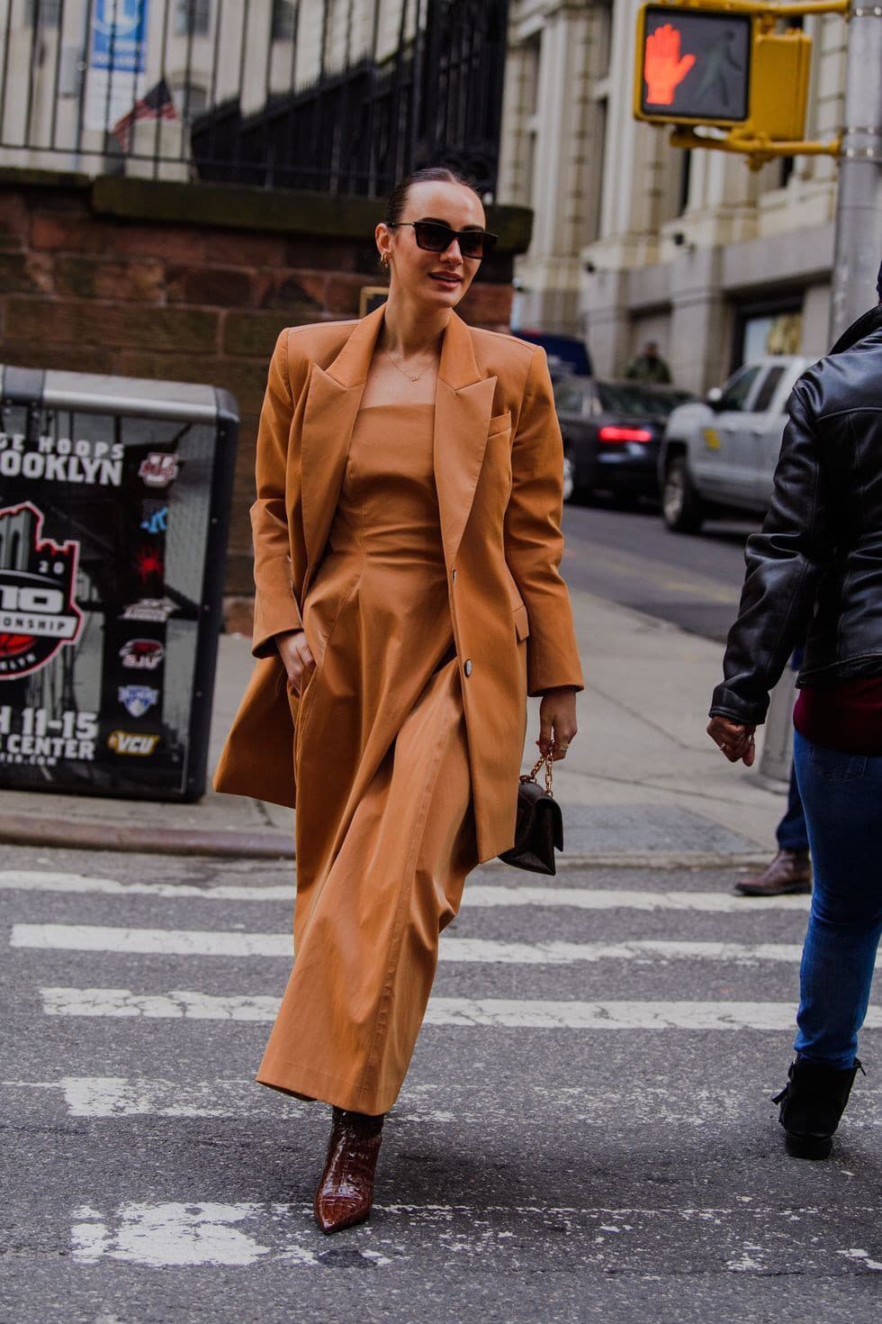 Pokiaľ hľadáte ideálny outfit