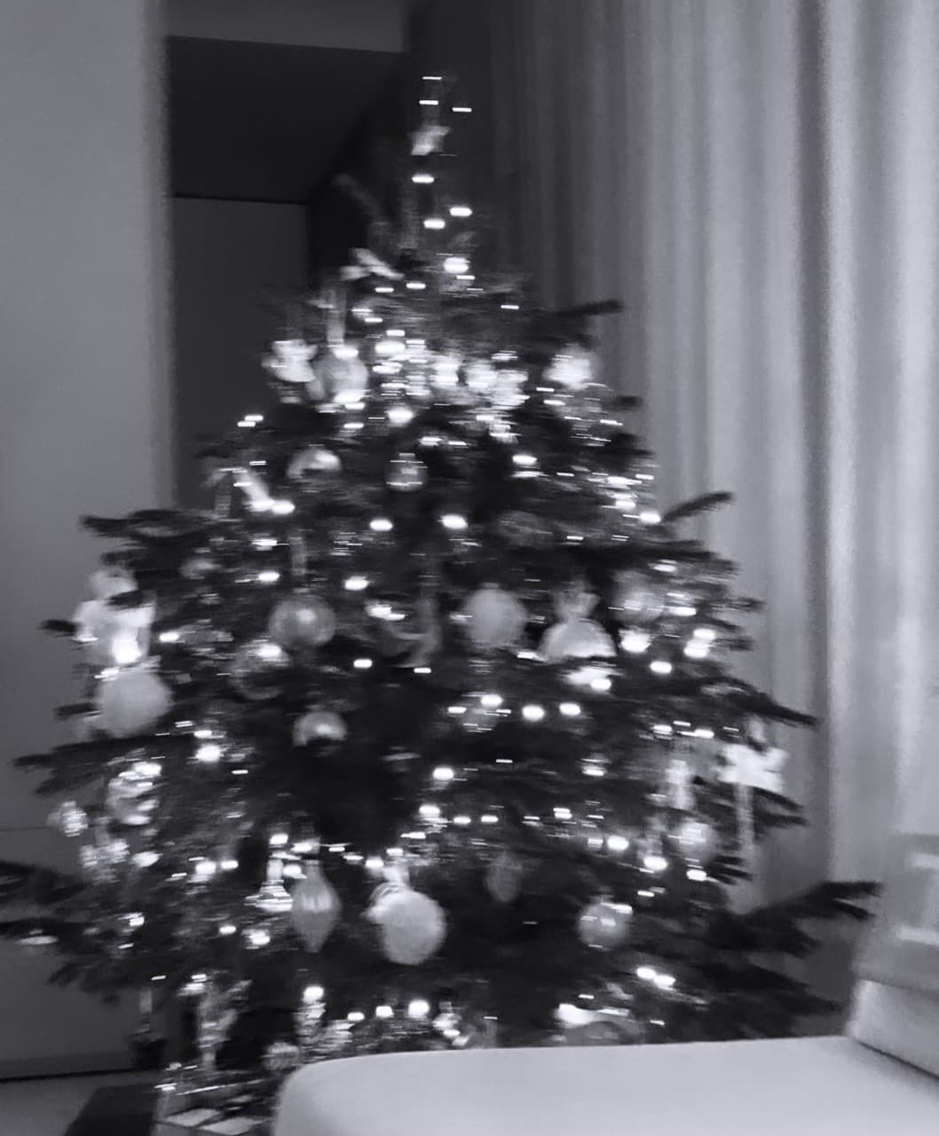 Obdobie Vianoc si známa