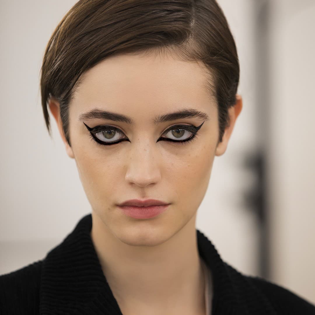 CHANEL Backstage Métiers d’Art