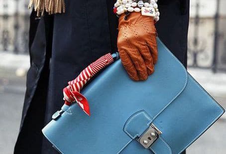 Dokonale dotvorí akýkoľvek styling