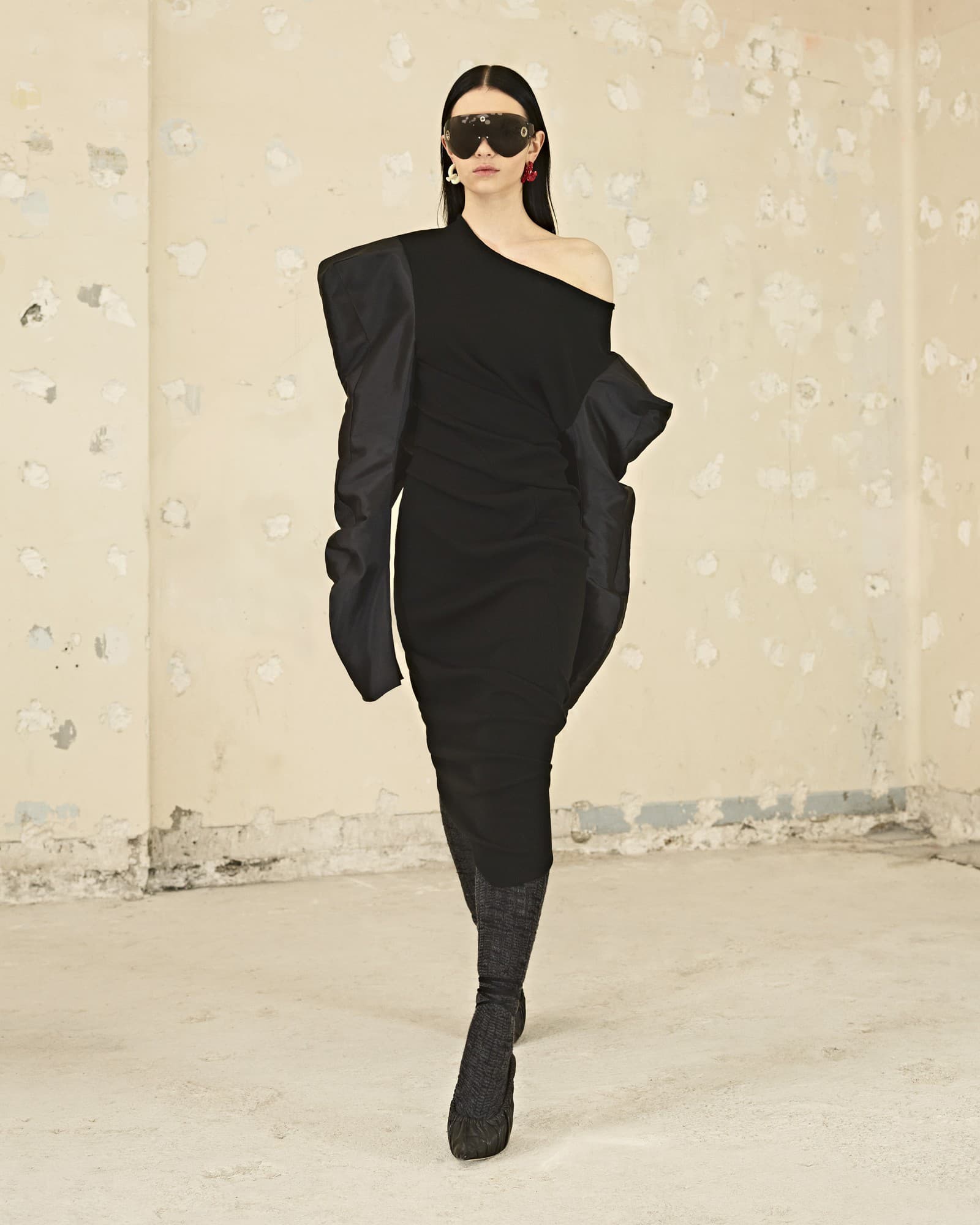 Acne Studios