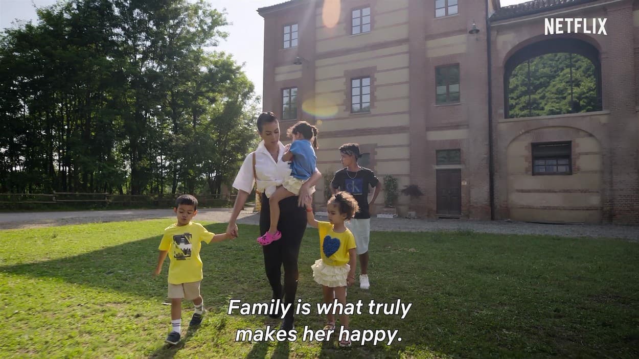 Netflix prichádza s reality