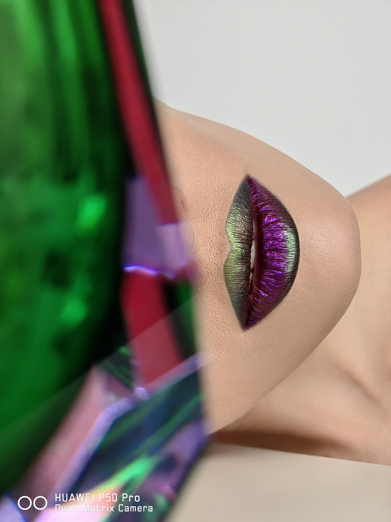 Základné pravidlo fotografovania znie: