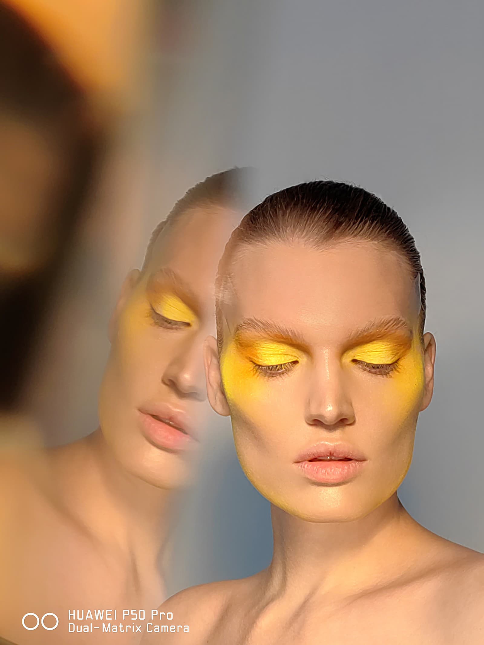 Základné pravidlo fotografovania znie: