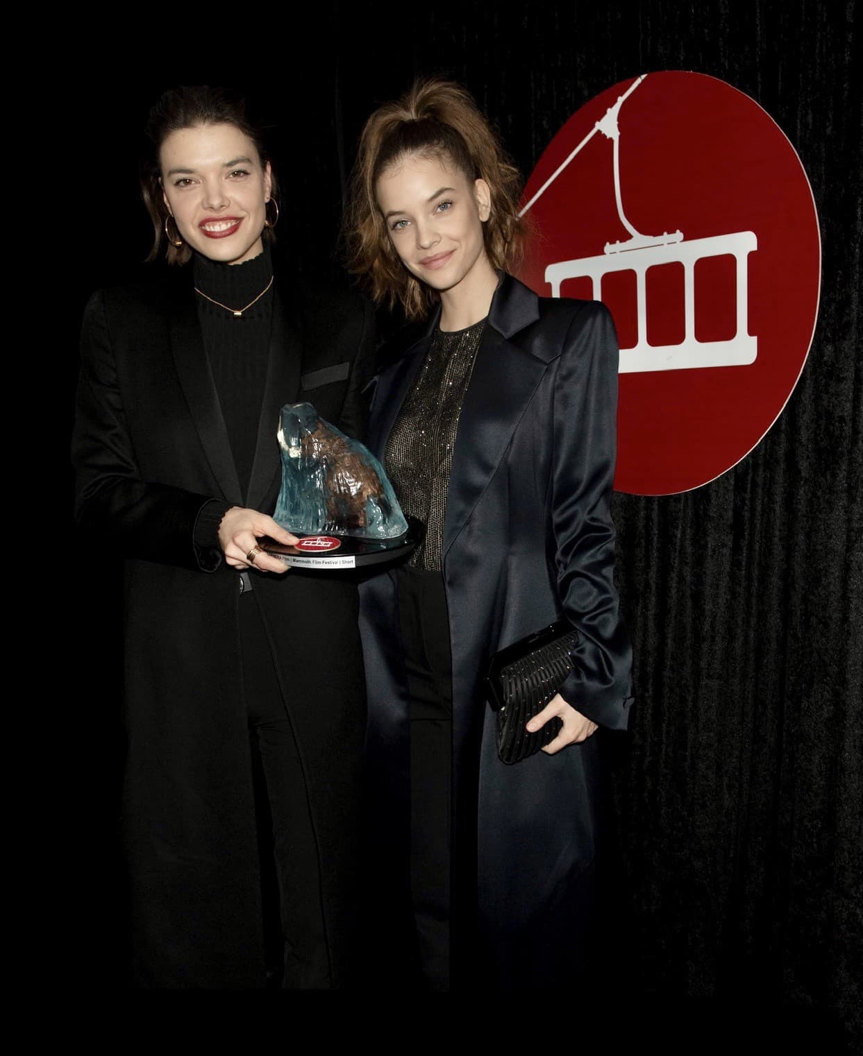 Celosvetová premiéra je naplánovaná