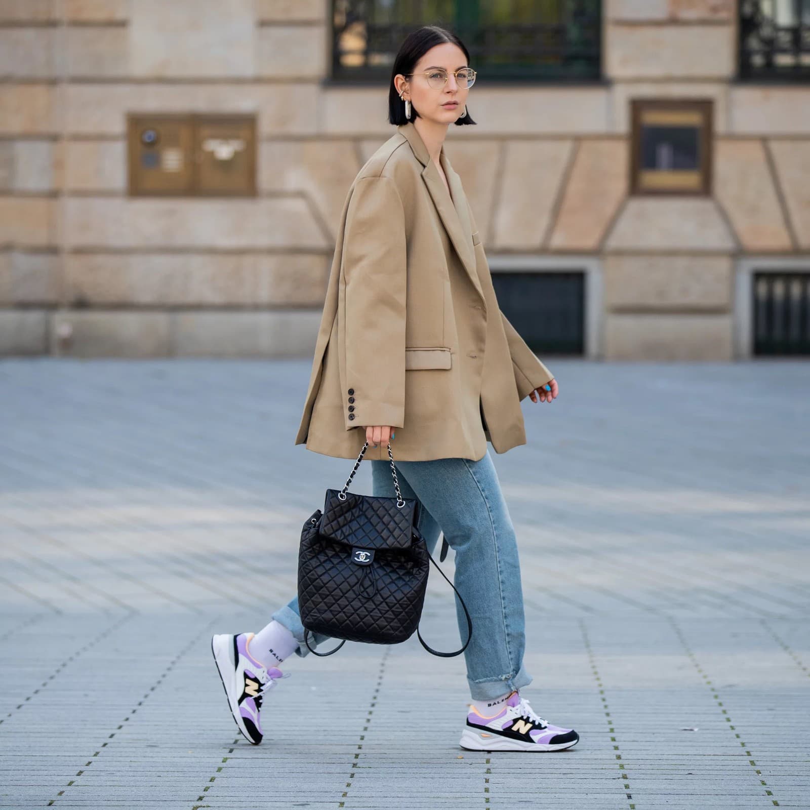 Spring must - have