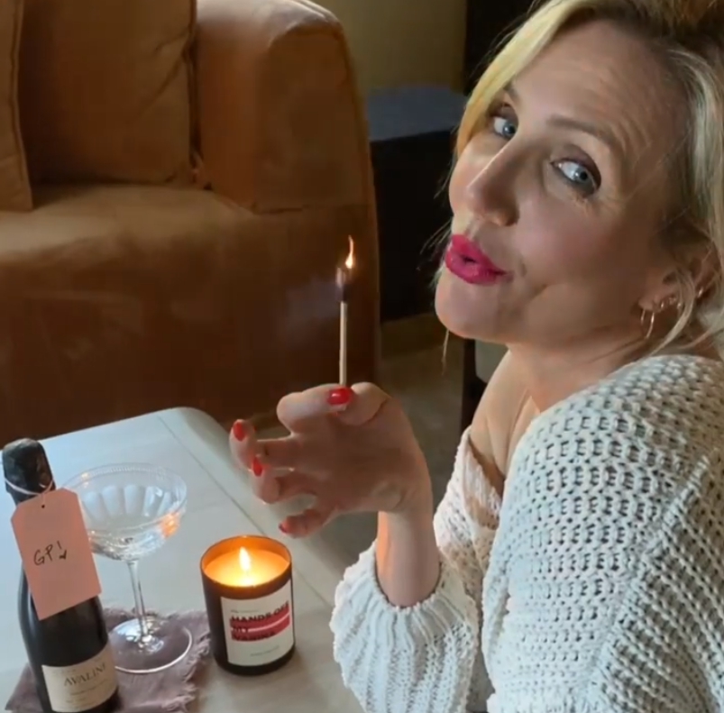 Cameron Diaz je dôkazom,