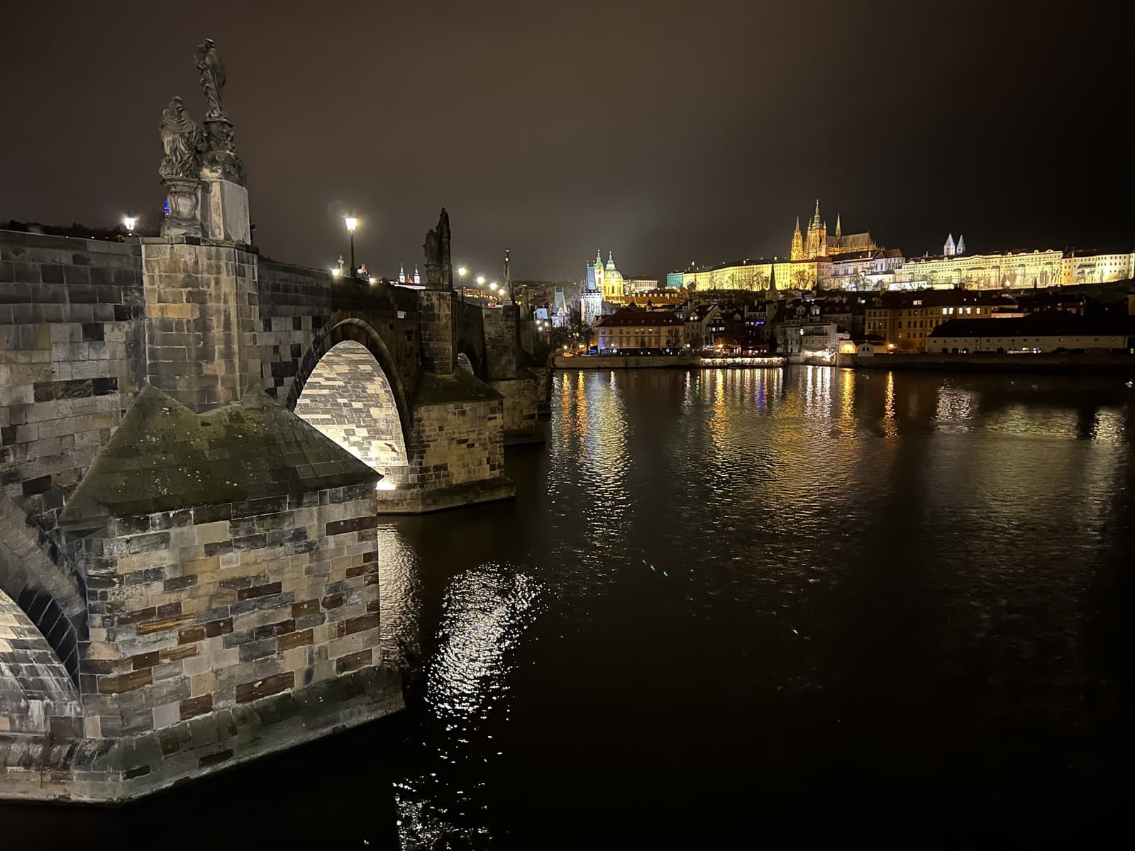 Romantické prechádzky, štýlové a