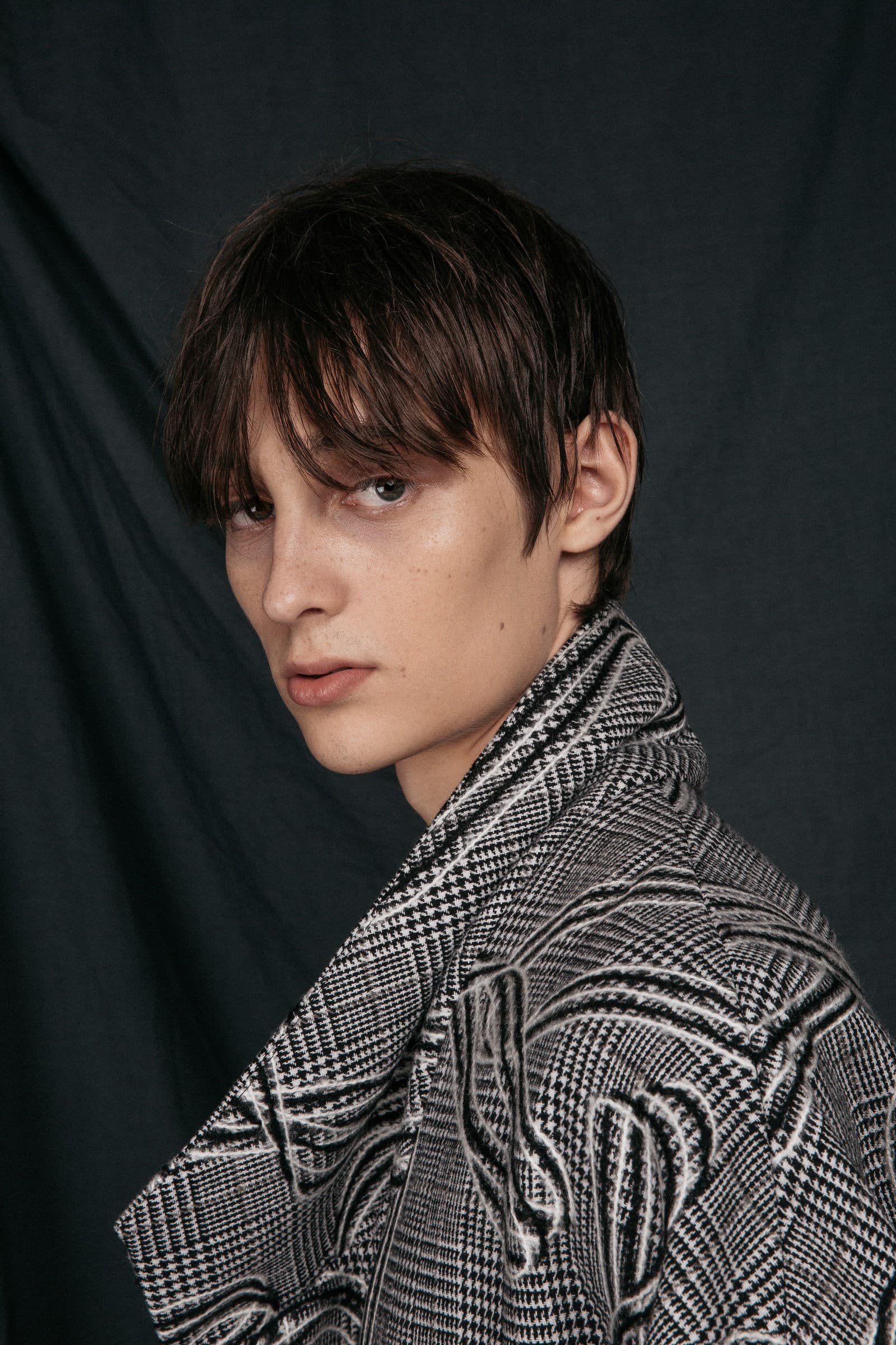 Andrej Chamula