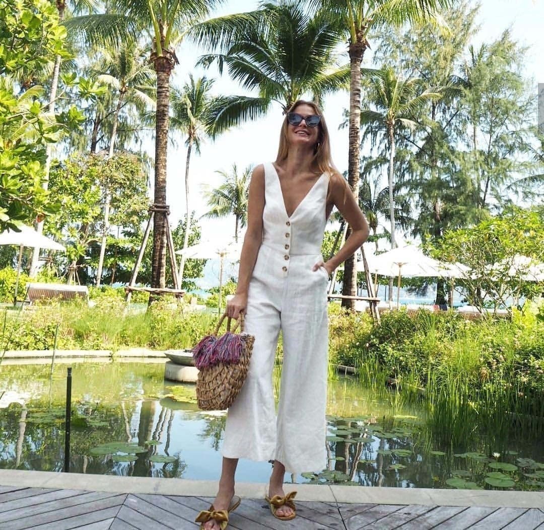 Overal je kúskom, v