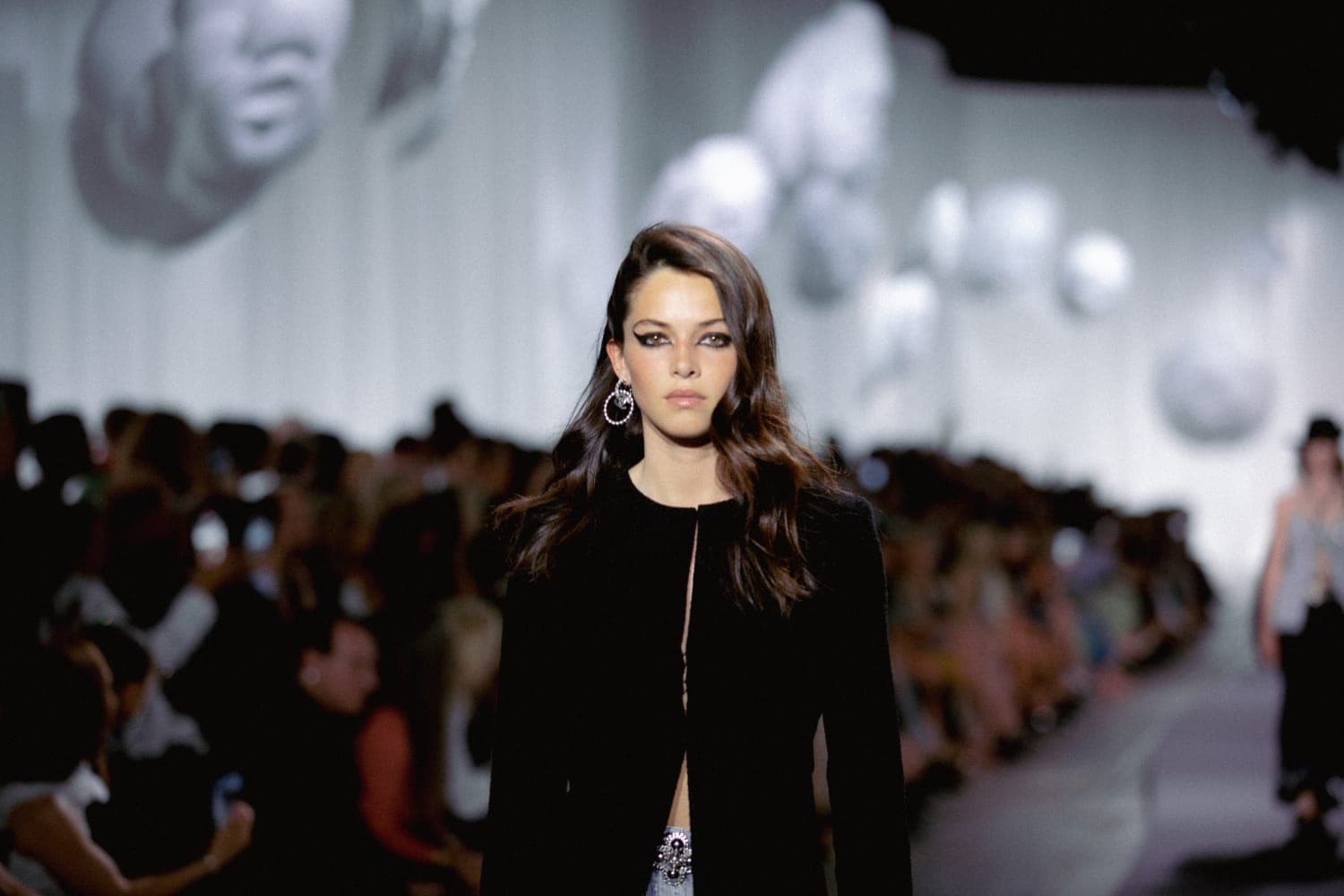 CHANEL 2021/22 Métiers d'art