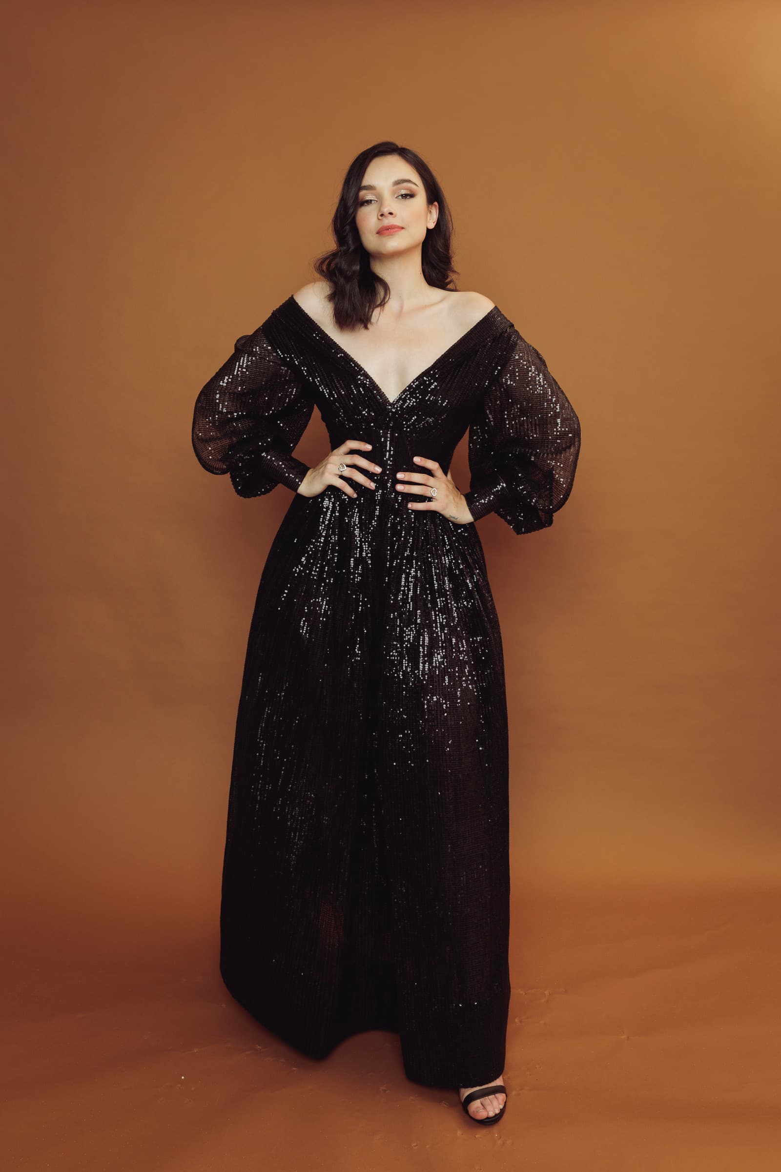 Jana Vozárová, Miss Supranational