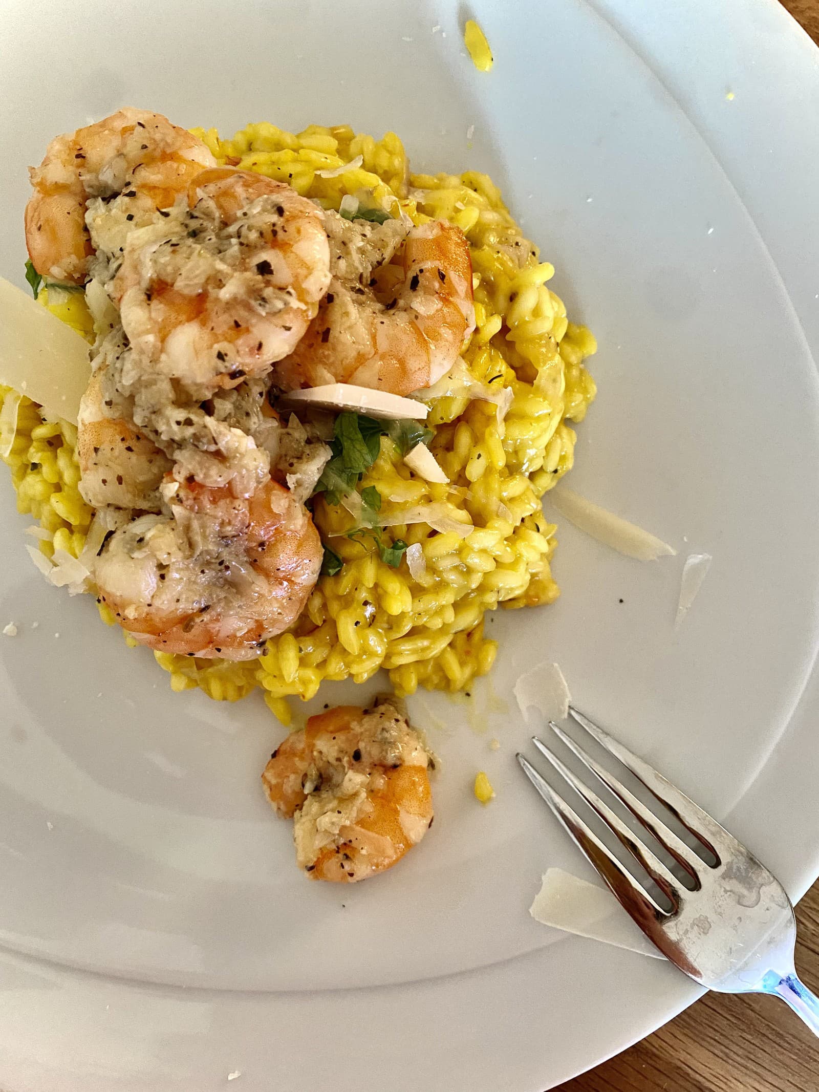 Dokonalý foodstyling a nezameniteľná