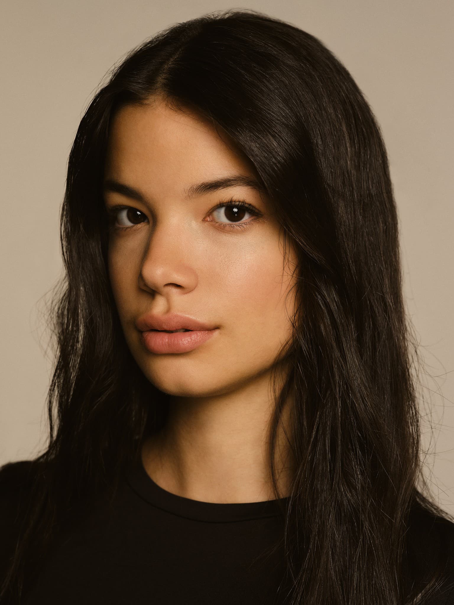 IVA MUJICIC / MONTENEGRO