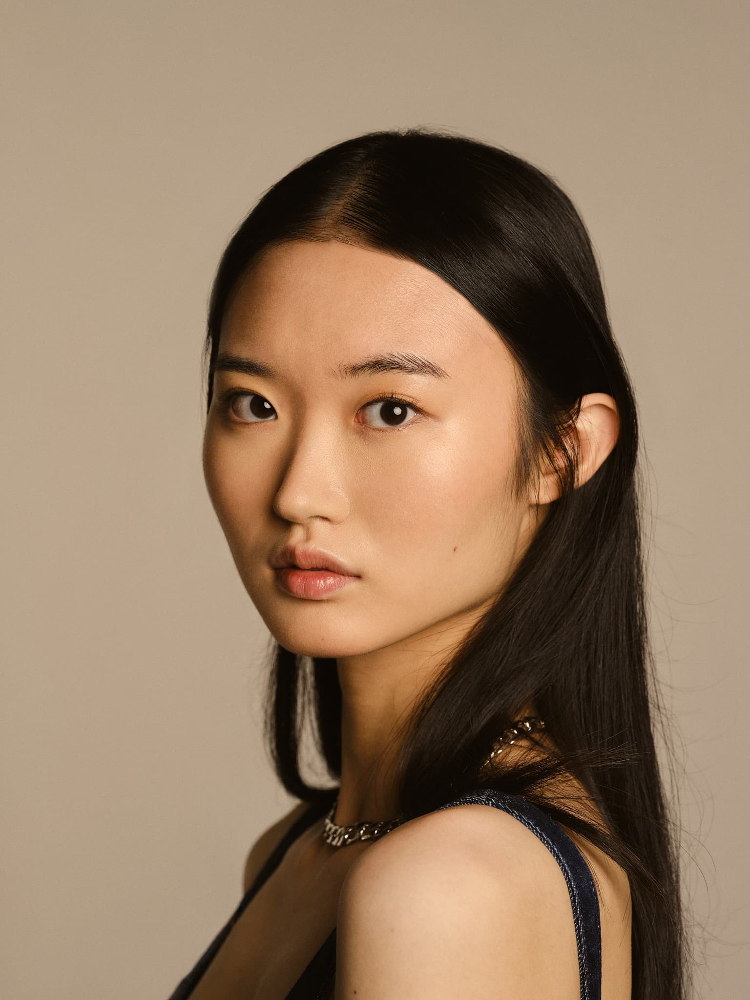 KANG-EUN KIM / KOREA