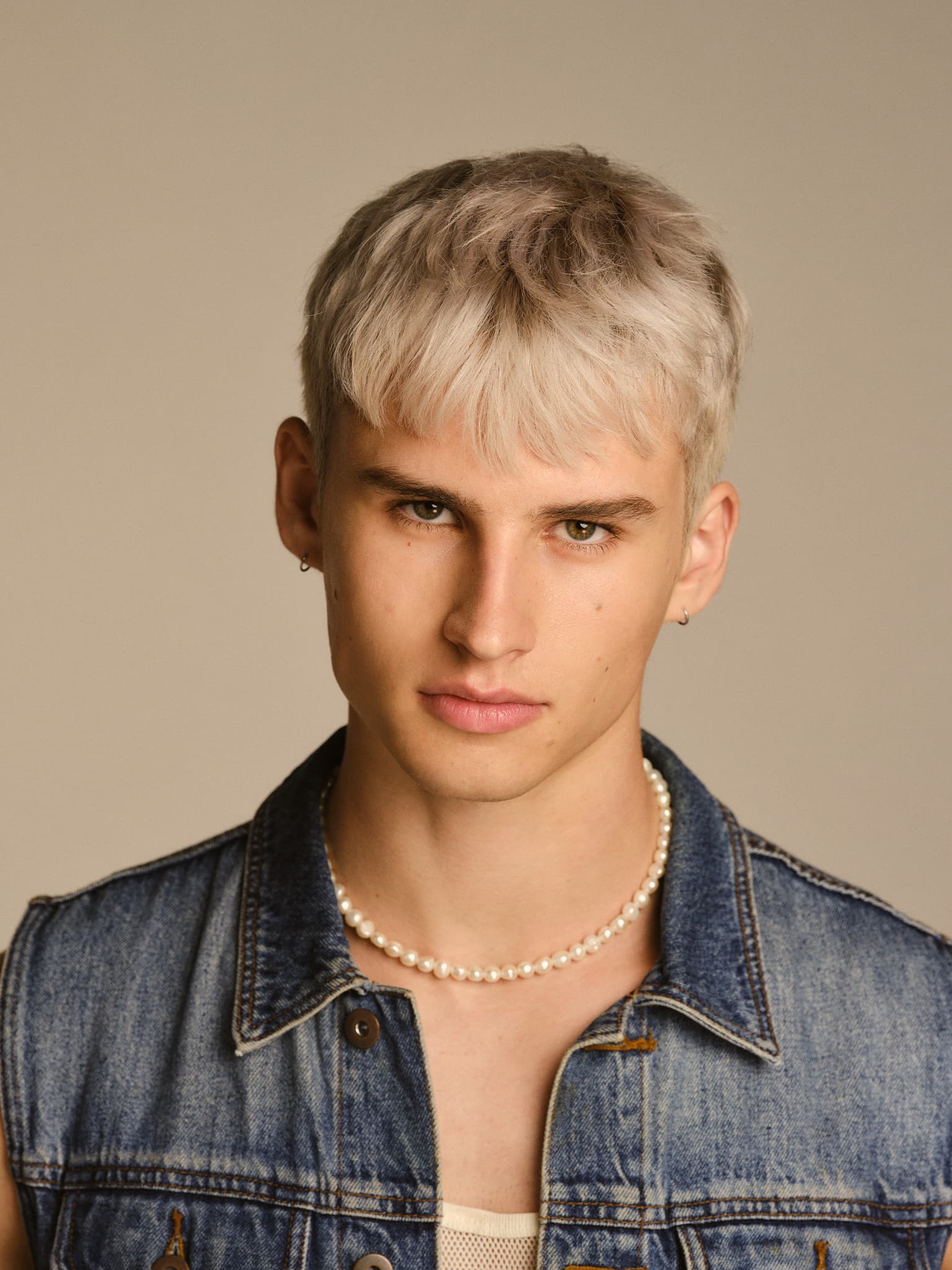 PHILIP STRAUB / SWITZERLAND