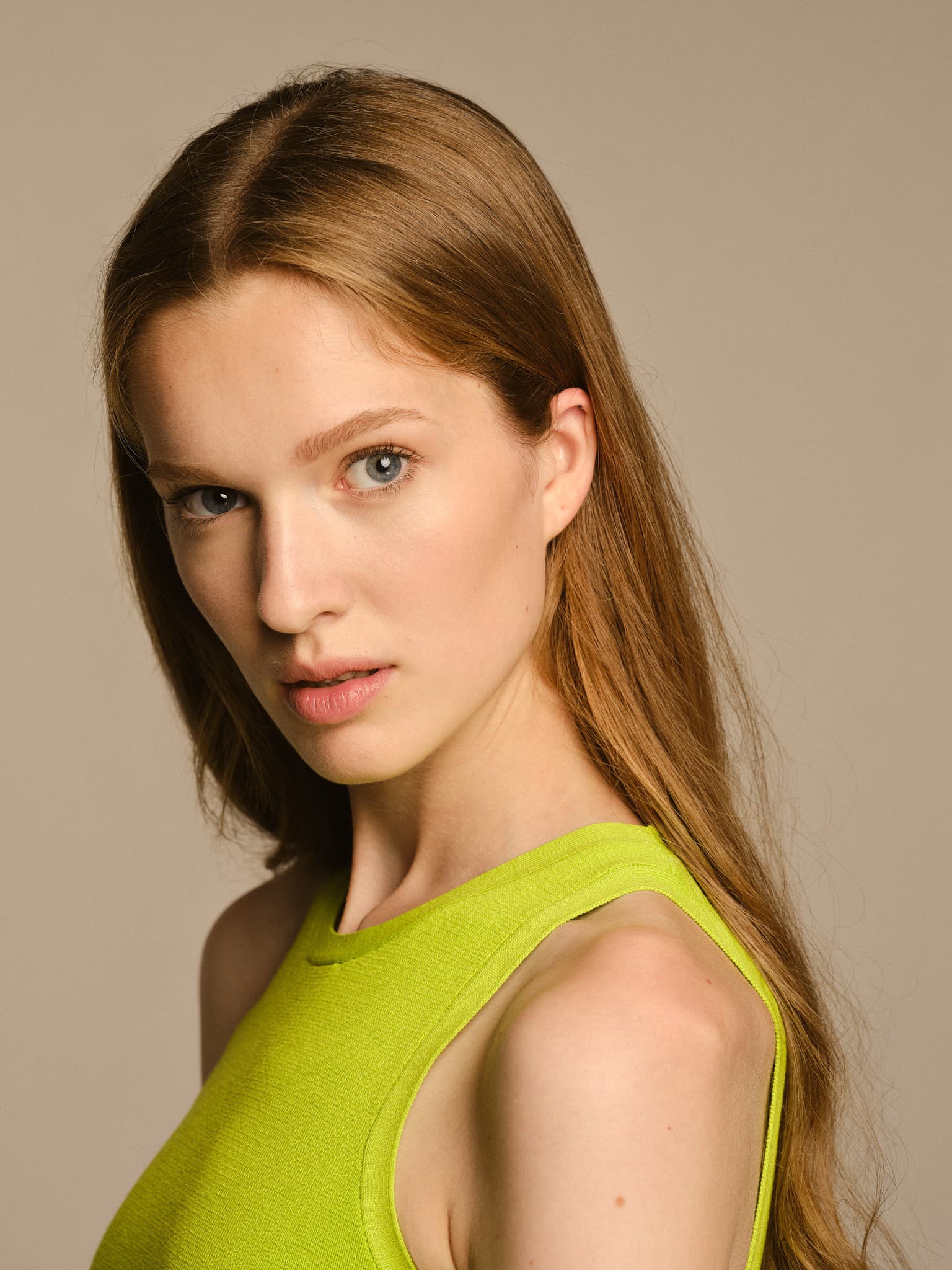 JAS FRASER-NICHOLLS / UK