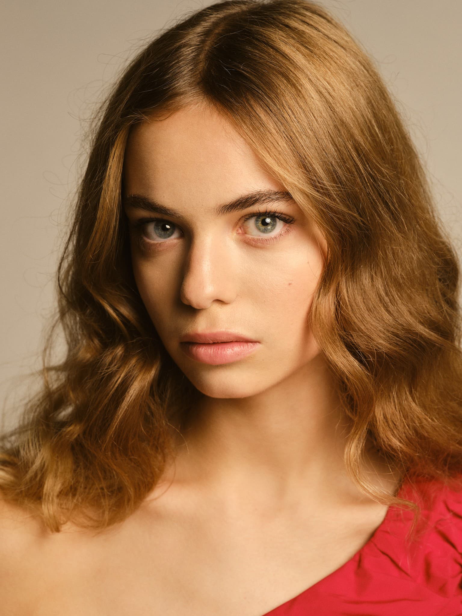 KIM CEBULA / FRANCE