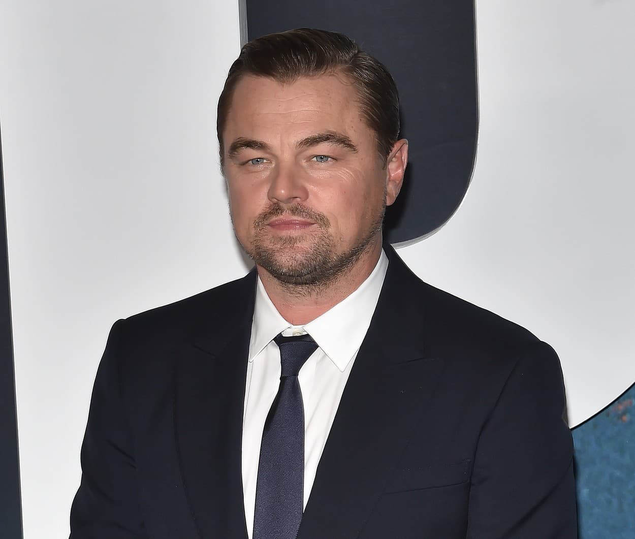 Leonardo DiCaprio patrí medzi