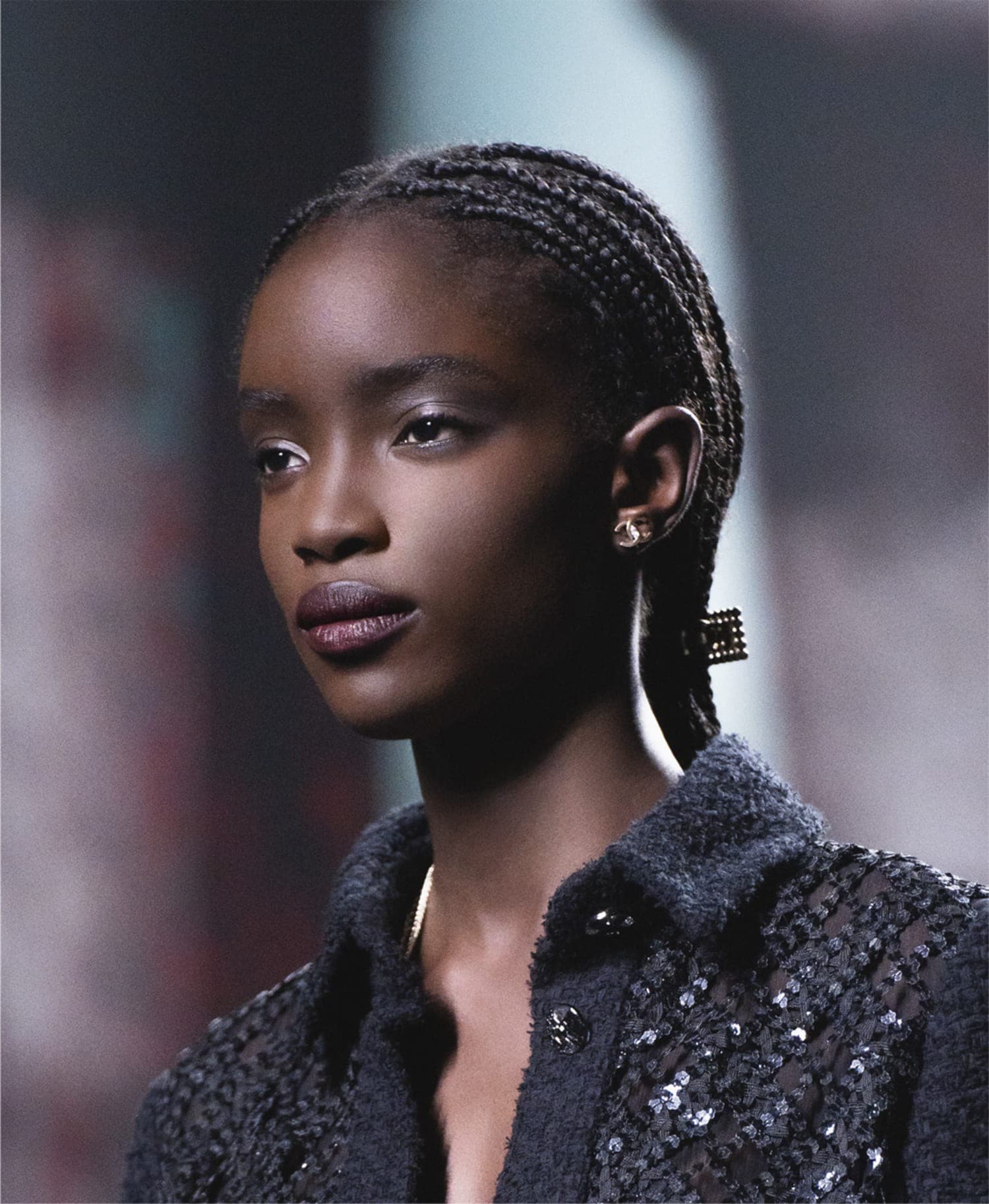 CHANEL Spring-Summer 2023 Ready