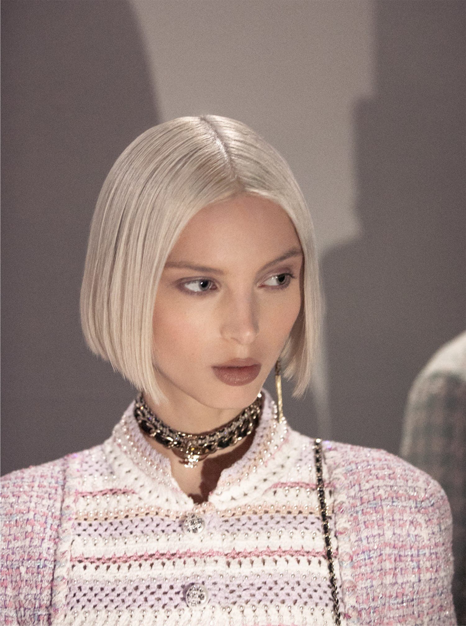 CHANEL Spring-Summer 2023 Ready
