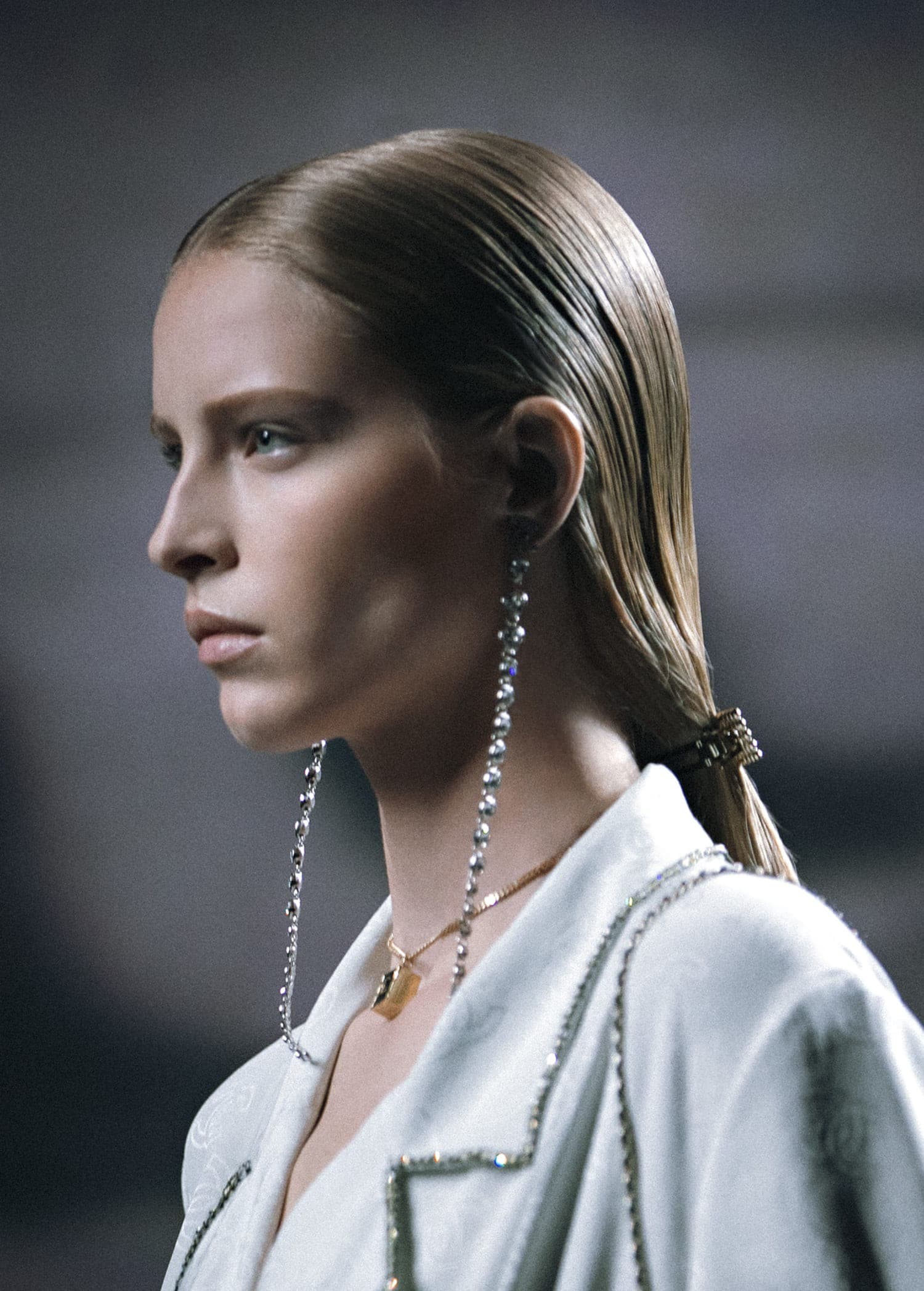 CHANEL Spring-Summer 2023 Ready