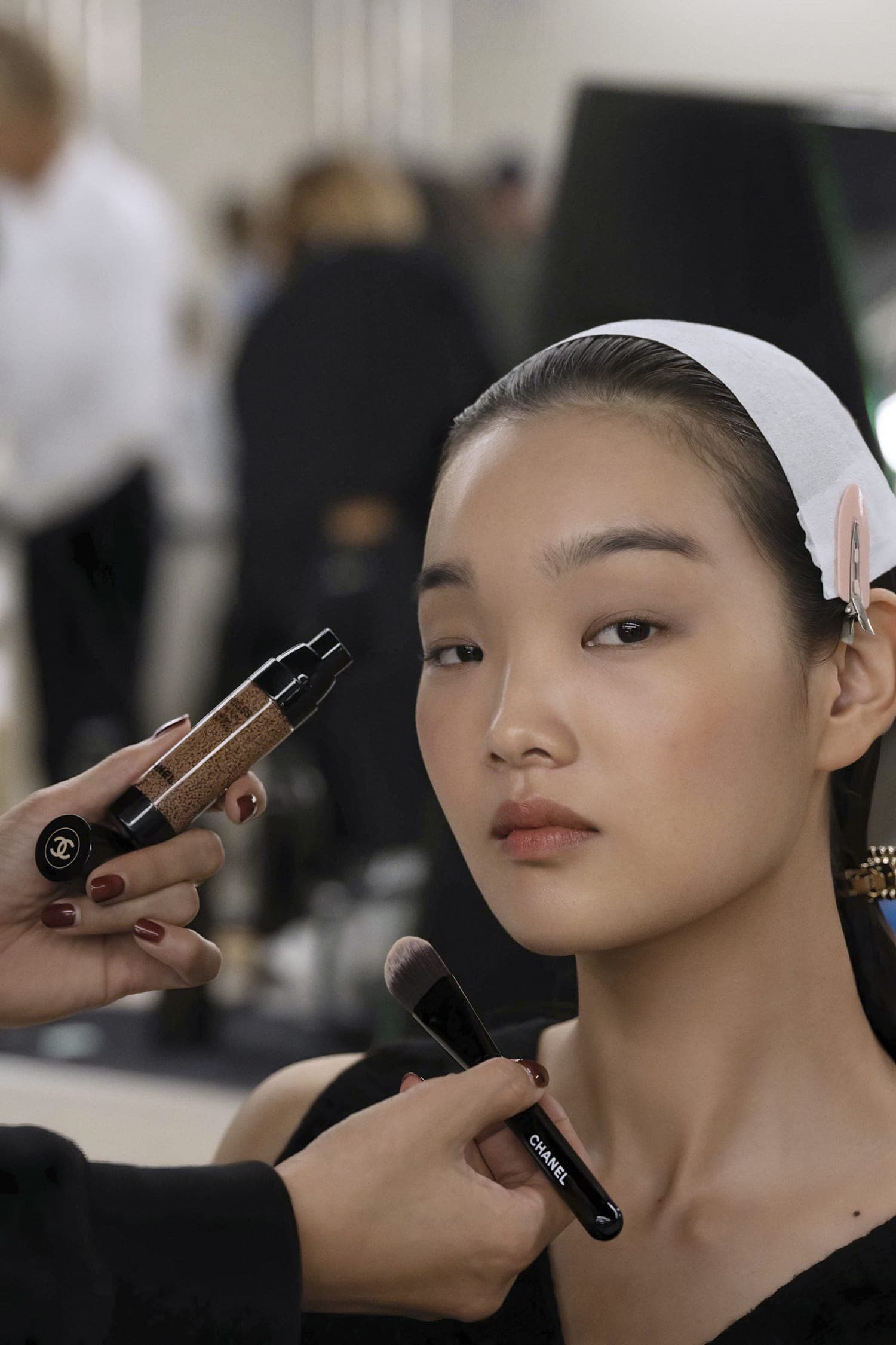 CHANEL Spring-Summer 2023 Ready