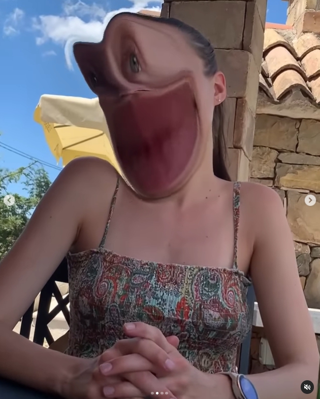 Adam Bardy svoju manželku