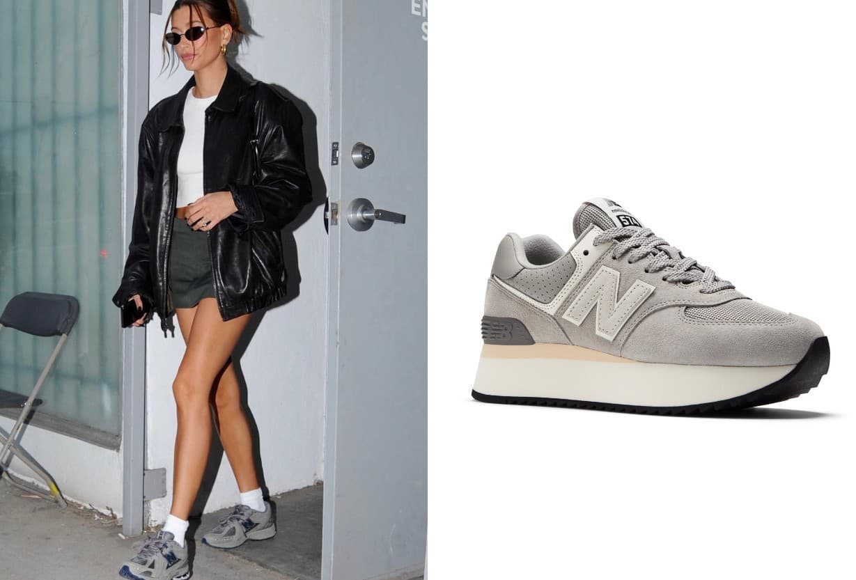 Bomber bunda s retro