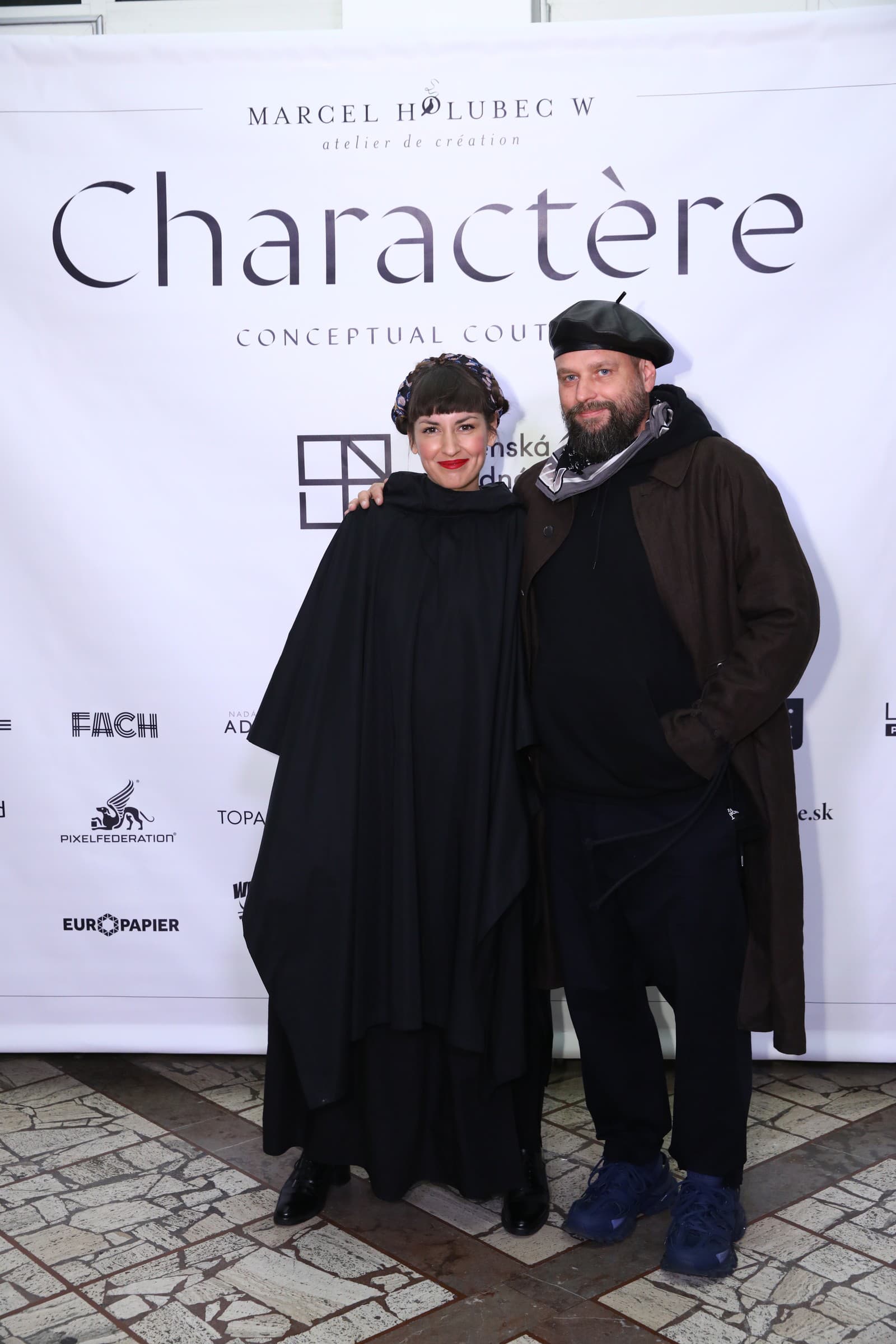 Spisovateľka Tamara Šimončíková a
