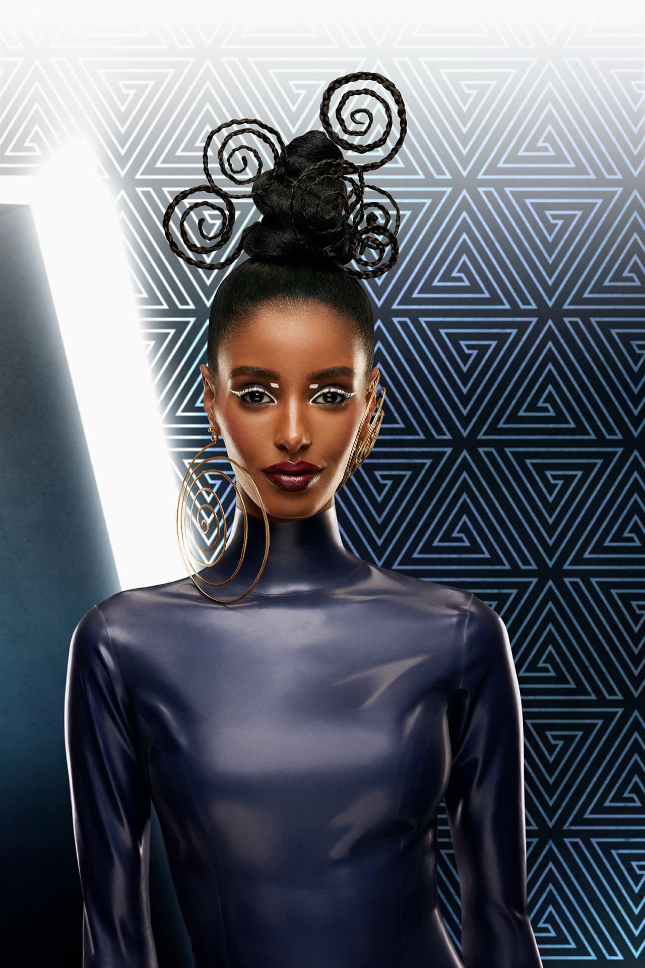 Black Panther ako najočakávanejší