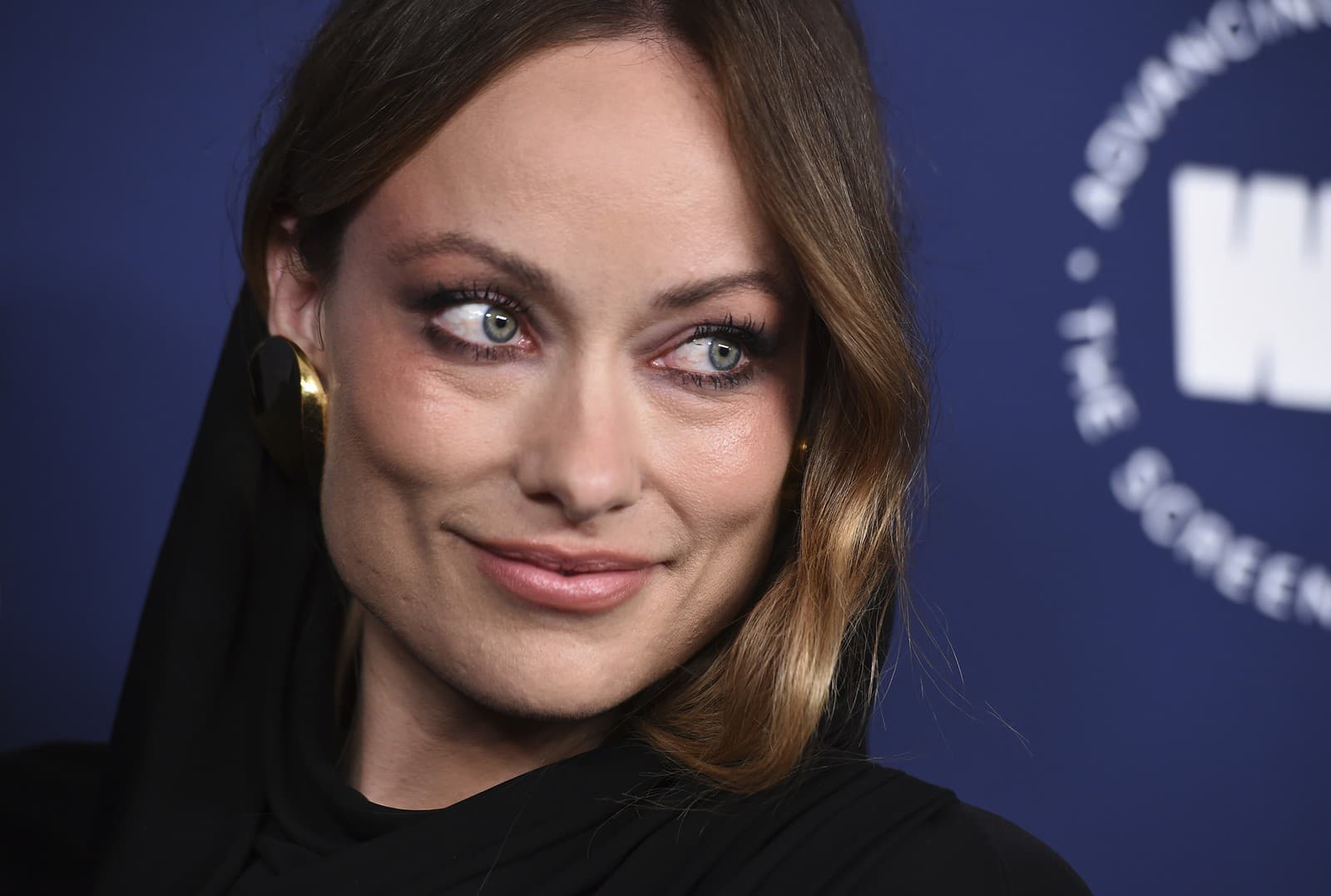 Olivia Wilde nenašla šťastie