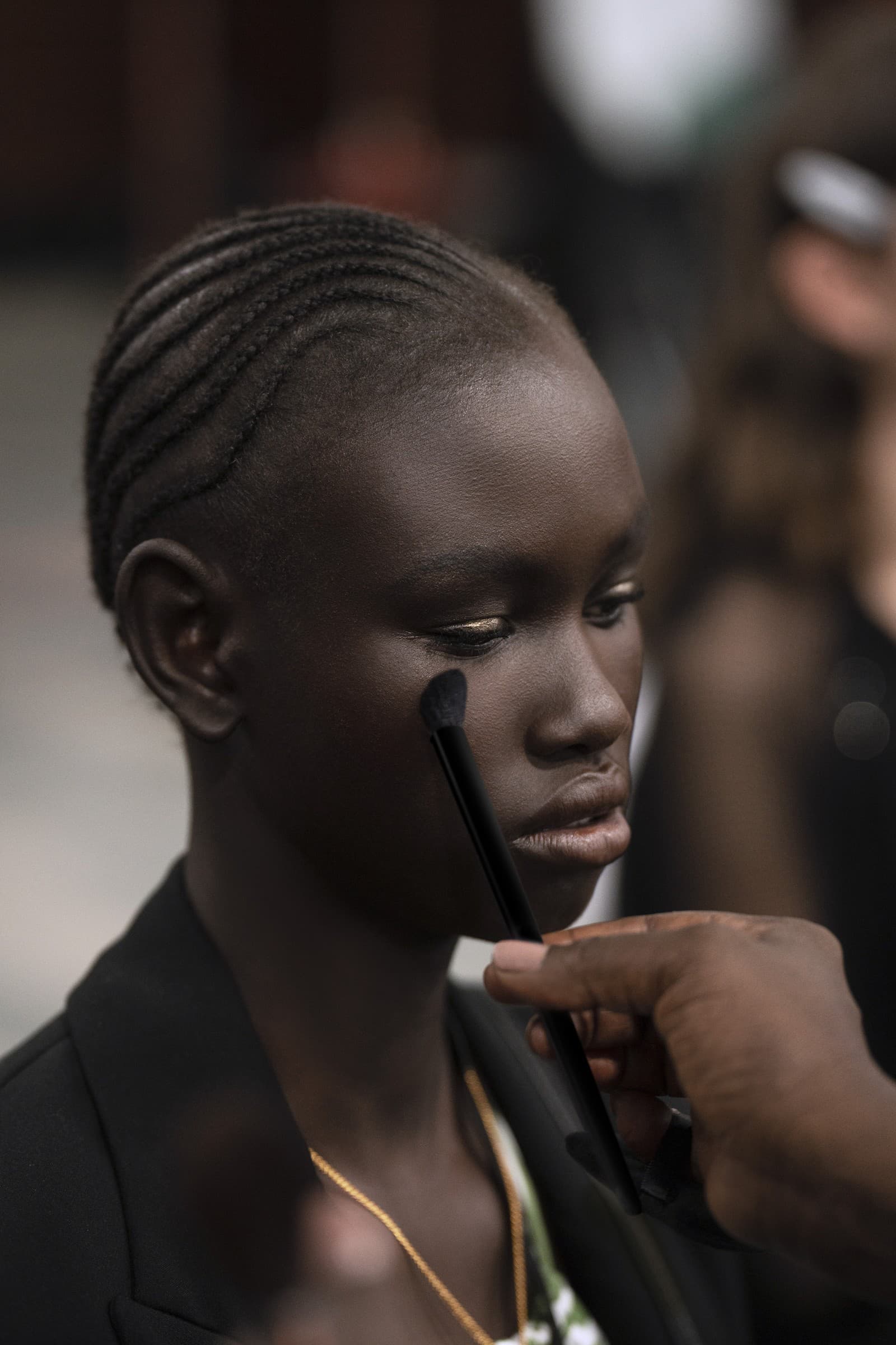2022/23 Métiers d’art show