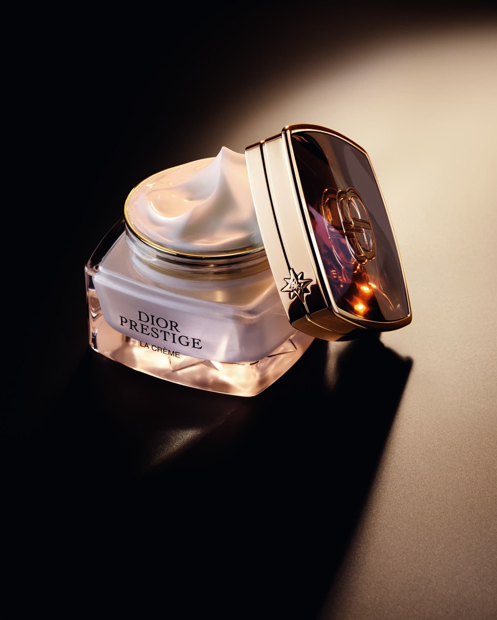 Dior Prestige ponúka maximálny