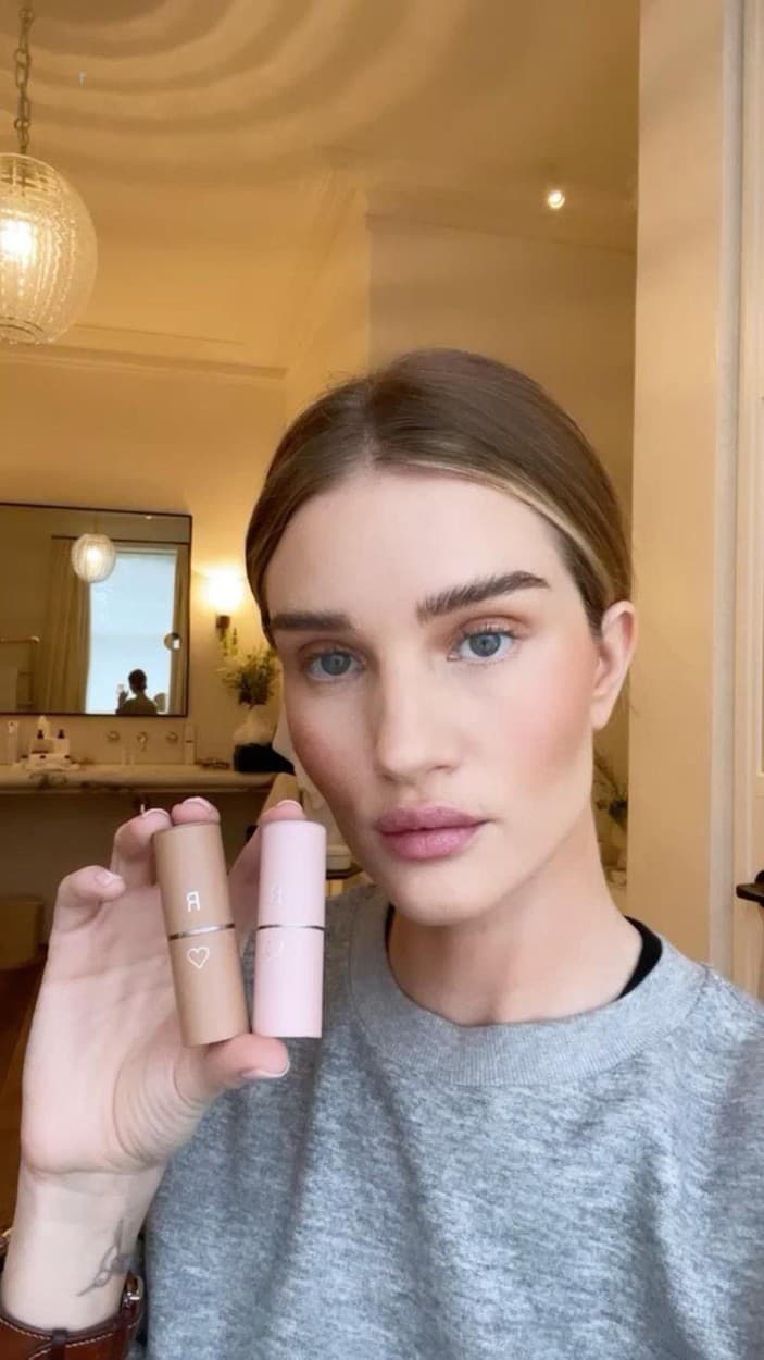 Inšpirujte sa beauty trikmmi