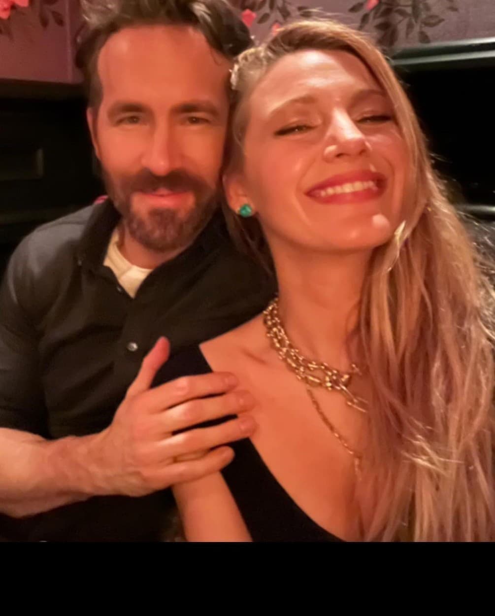 Herci Ryan Reynolds a