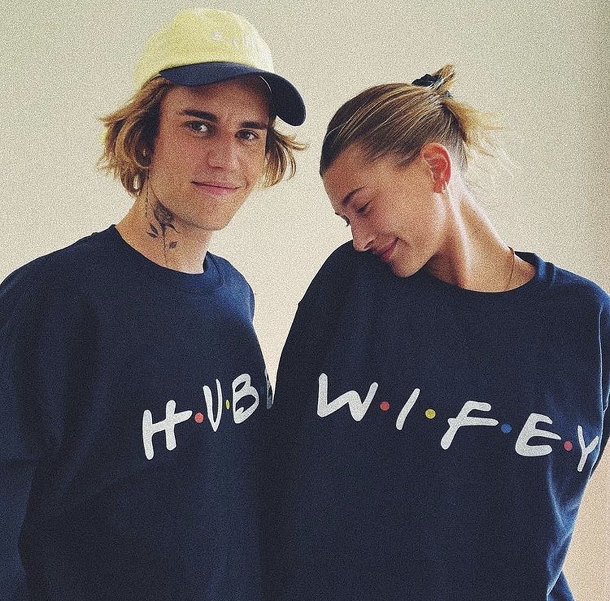Bieber našiel tú pravú