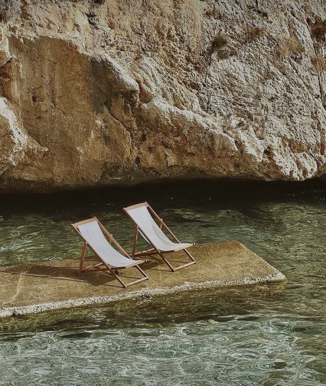 Čarovné miesto