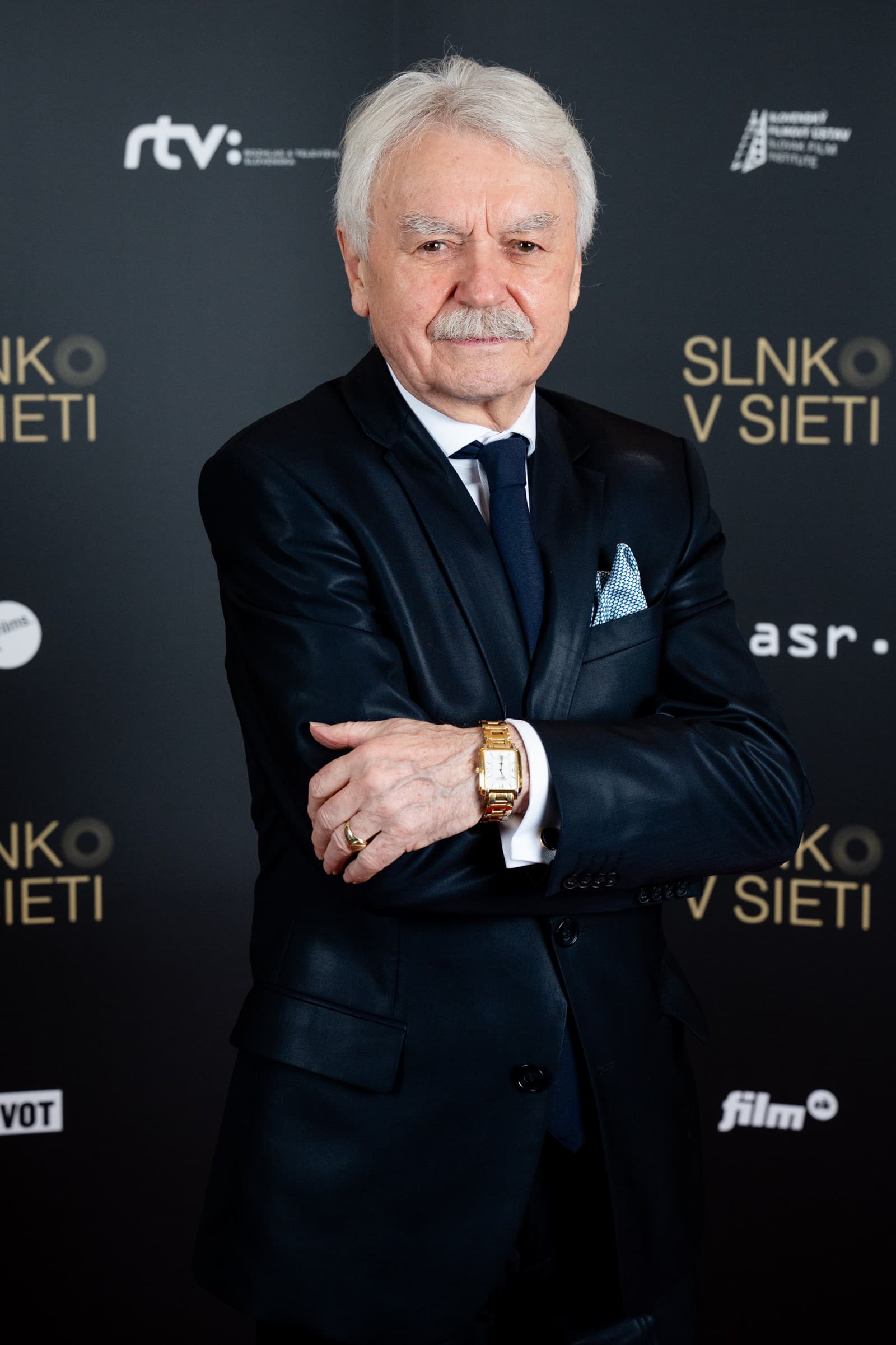 Výnimočný prínos slovenskej audiovizuálnej