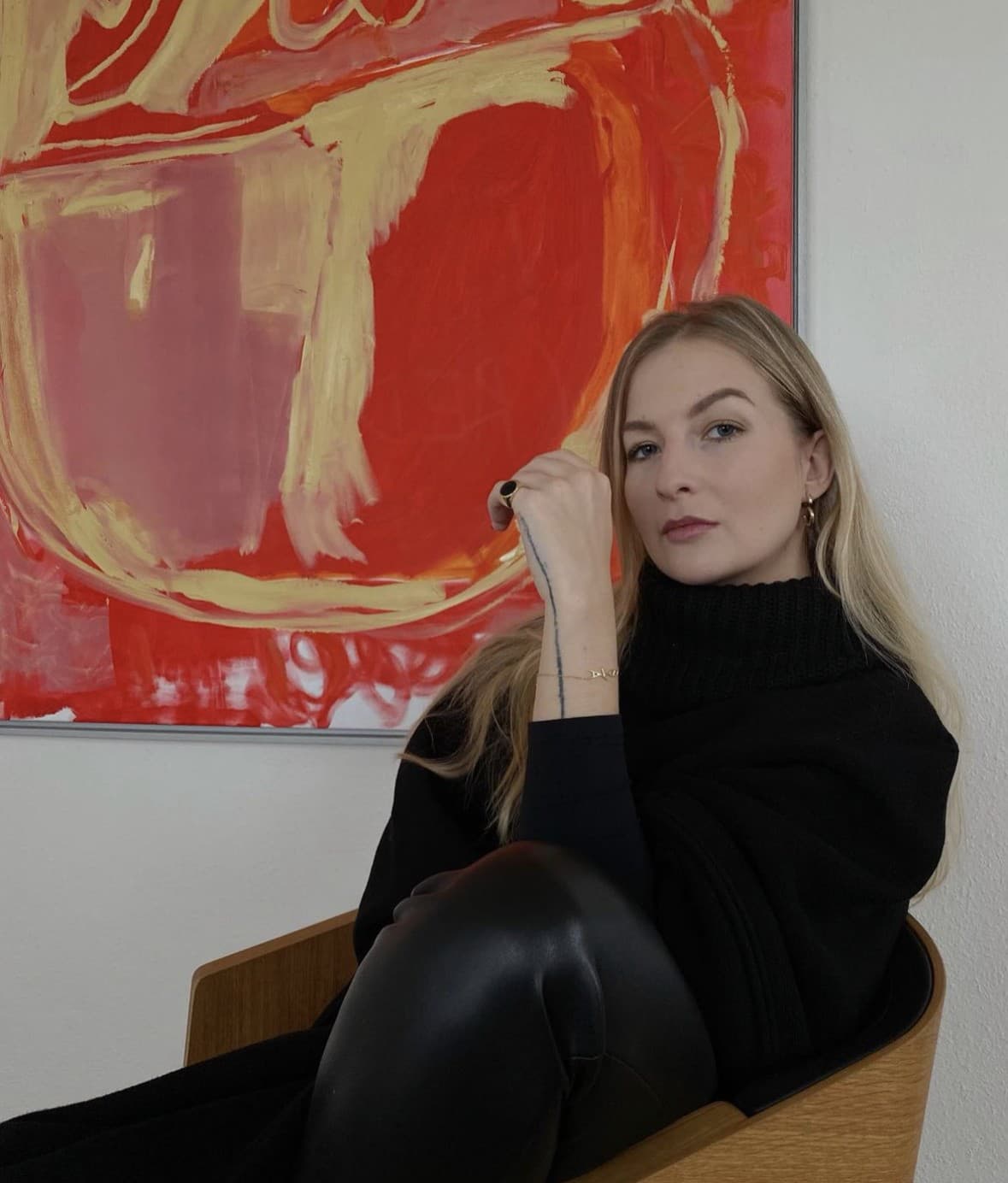 Známa šperkárka prezradila svoje
