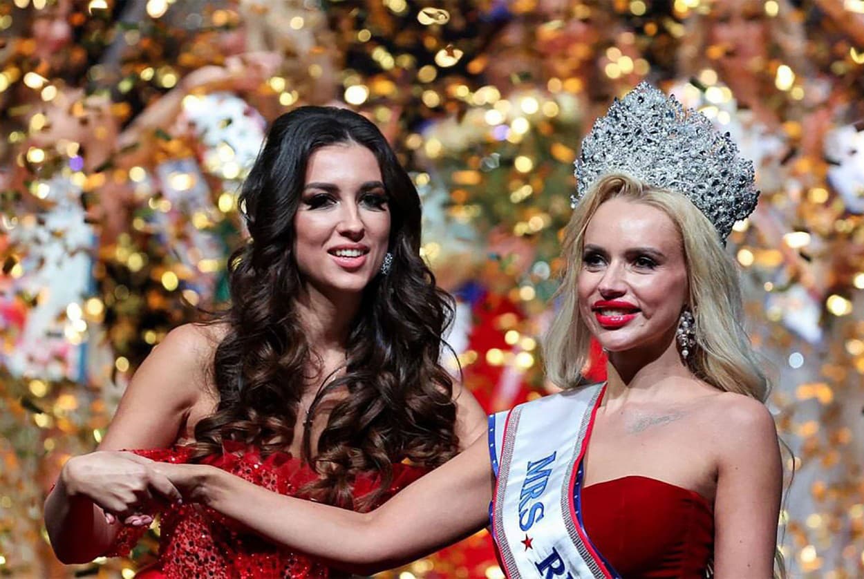 Instagram vs realita vás
