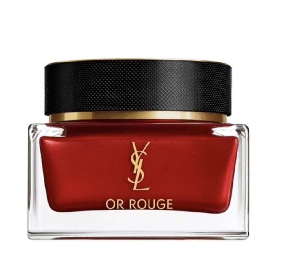 Hydratačný krém OR Rouge,